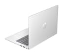HP 440G11 U7-155U 16/512 W11P thumbnail 3