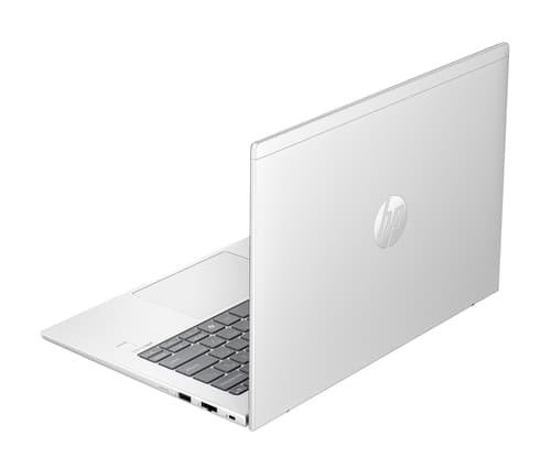 HP 440G11 U7-155U 16/512 W11P — view 4