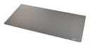FELLOWES ERGONOMICS thumbnail 1