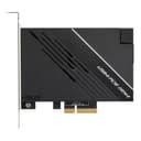 USB4 PCIE GEN4 CARD thumbnail 1
