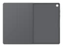 SAMSUNG Accessories thumbnail 3