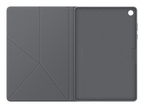 SAMSUNG Accessories — view 4