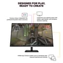 OMEN TRANSCEND32UHD240HZOLEDGAM UK thumbnail 10