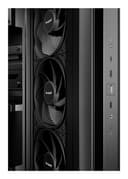 Be Quiet! Light Base 500 Midi Tower Black thumbnail 5