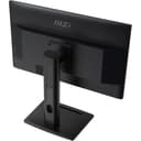 PRO MP275QPG thumbnail 18