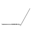 WQXGA(WQ) 2560x1600 16:10 / Touch(GF2) / CORE ULTRA 5 115U / 16GB / 256GB 2280 PCIE G4 SSD / SILVER / Sleeve (new spec, focus on getting the 180 in before requesting new stock on this line) thumbnail 13