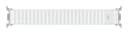 HYBRID BAND (S/M/L) WHITE thumbnail 2