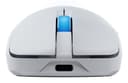 Asus Accessories MICE thumbnail 5