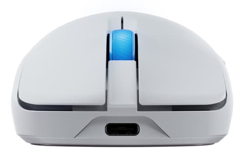 Asus Accessories MICE — view 6