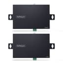 Startech - USB extender - USB 3.0 - TAA Compliant thumbnail 4
