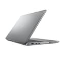 Dell Latitude 5350 - Intel Core Ultra 7 - 165U / up to 4.9 GHz - vPro Enterprise - Win 11 Pro - Intel Graphics - 16 GB RAM - 512 GB SSD NVMe, TLC - 13.3" IPS 1920 x 1080 (Full HD) - Wi-Fi 6E - grey - kbd: English - Europe - BTS - with 1 Year Basic Onsite thumbnail 6