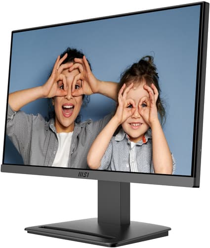 PRO MP223 E2 — view 9