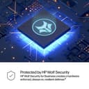 HP EBX G1I 14 AI U7-258V 32/512 W11P thumbnail 13