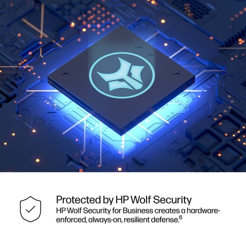 HP EBX G1I 14 AI U7-258V 32/512 W11P — view 14