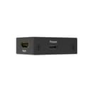HDMI 8K60 REPEATER thumbnail 2