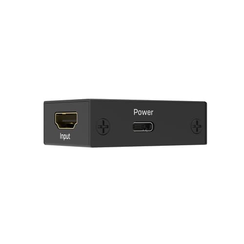 HDMI 8K60 REPEATER — view 3