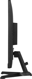 iiyama G-MASTER Red Eagle G2770QSU-B6 thumbnail 6