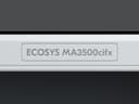 ECOSYS MA3500CIFX thumbnail 2