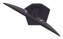 LG UltraGear 32GS95UV-B thumbnail 12