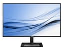 Philips 27E1N1600AE - LED monitor - 27" - 2560 x 1440 QHD @ 100 Hz - IPS - 1500:1 - 1 ms - HDMI, USB-C - speakers - black thumbnail 11