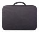15-16" Eco Classic Laptop Bag thumbnail 2