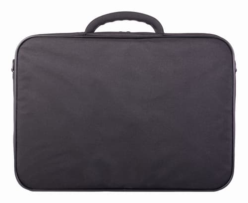 15-16" Eco Classic Laptop Bag — view 3