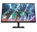 OMEN 27S FHD 240HZGAMINGMONITOR thumbnail 1