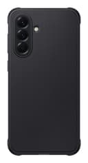 RUGGED CASE FOR GALAXY A56 thumbnail 1