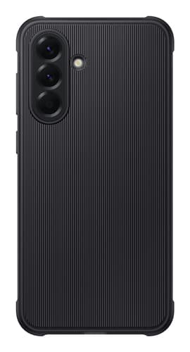 RUGGED CASE FOR GALAXY A56