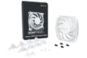 BL115 SILENT WINGS 4 12CM HIGH SPEED thumbnail 4