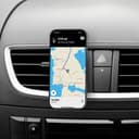 re-charge-Car Holder-MagSafe-BLK thumbnail 3