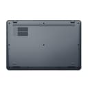 Lenovo 14e Chromebook Gen 3 - 14" - Intel N-series - N200 - 8 GB RAM - 128 GB eMMC - UK