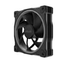 Asus Accessories FANS thumbnail 8
