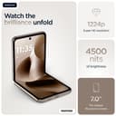 RAZR60 ULTRA MOUNTAIN TRAIL WOOD thumbnail 35