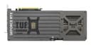 ASUS TUF Gaming GeForce RTX 5070 12GB