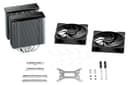 BeQuiet FANS thumbnail 6