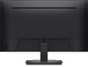 DELL 27 QHD MONITOR SE2726D thumbnail 3