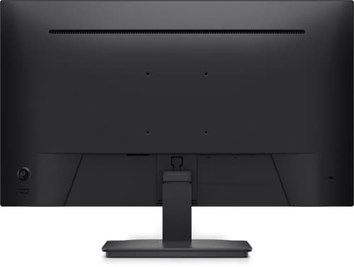 DELL 27 QHD MONITOR SE2726D — view 4