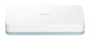 D-Link 8-port 10/100/1000 Gigabit Desktop Switch