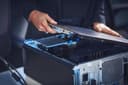 HP Z6G5 TWR W3-465X 128/1TB W11P thumbnail 10