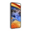 Greenland Pro Qi2-Galaxy S26 Edge-Clear thumbnail 5