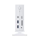 14-in-1 Thunderbolt 4 Docking Station thumbnail 2