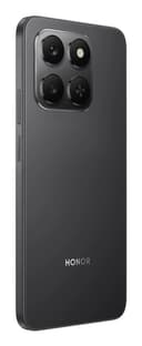 HONOR Accessories thumbnail 6