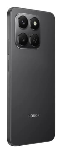 HONOR Accessories — view 7