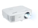 Acer P1357Wi - DLP projector - portable - 3D - WXGA (1280 x 800) - 16:10 thumbnail 1