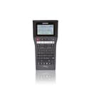 PT-H500 PROFESSIONAL HANDHELD LABELL thumbnail 1