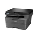 DCP-L2620DW 3IN1 MONO LASER thumbnail 2