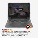 15-FA2300NA I5-13420H 16G 512GB 4050 thumbnail 5