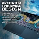 PHN16-73 U9-275HX 32GB 1TB 5070TI thumbnail 6