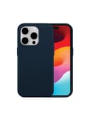 Roskilde MagSafe-iPhone 15 Pro Max-Blue thumbnail 1